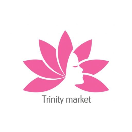trinitymarket