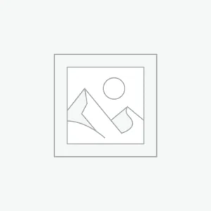 Humidificador Tipo Atardecer Creativa